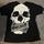 item listed by 410vtg