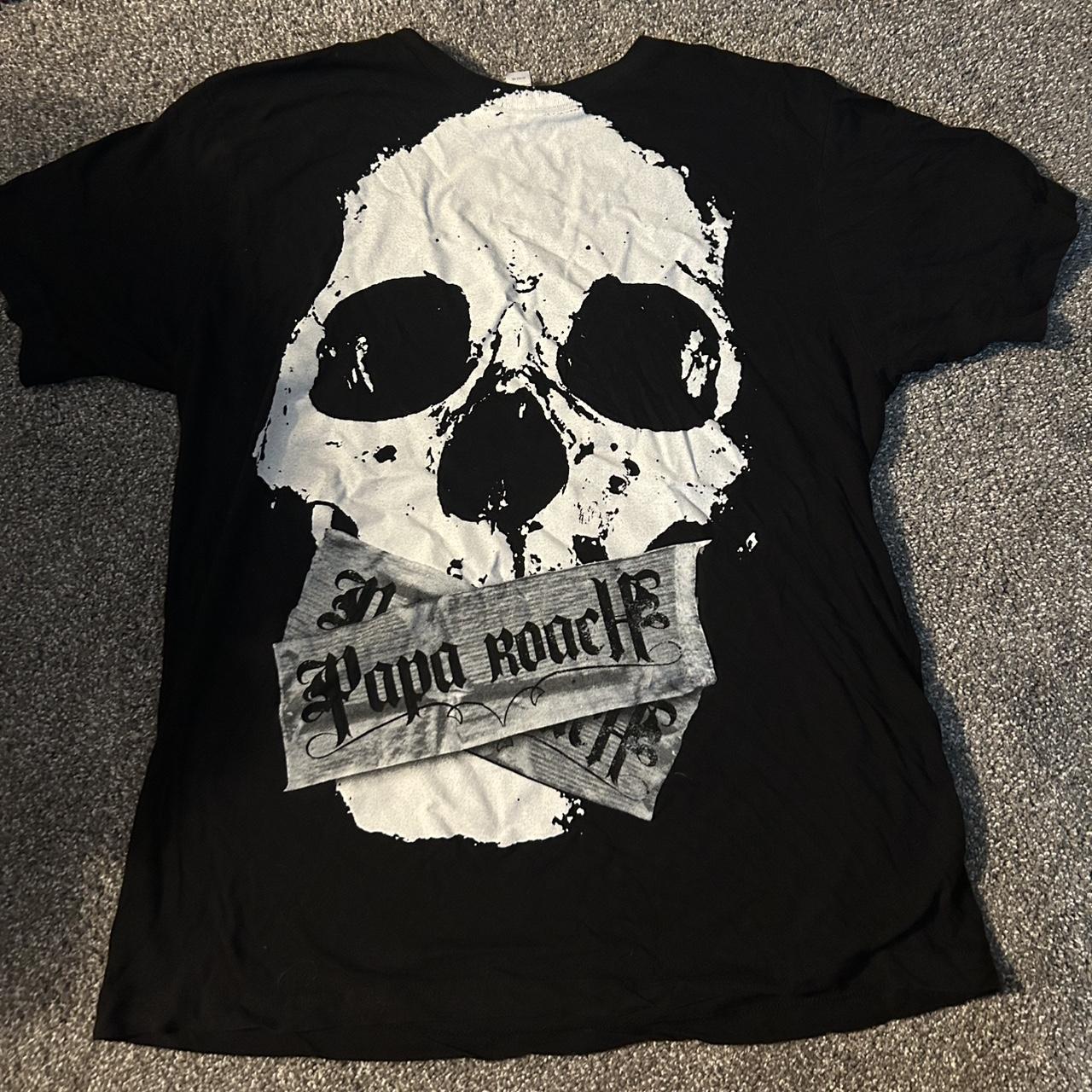 item listed by 410vtg