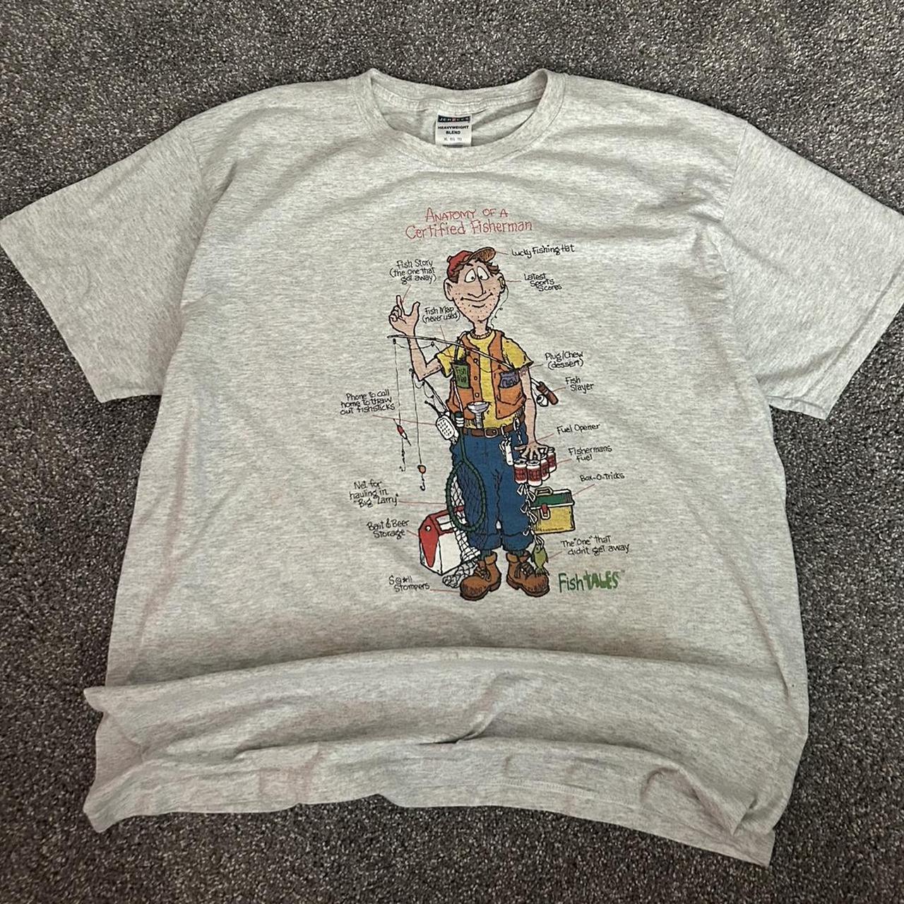item listed by 410vtg