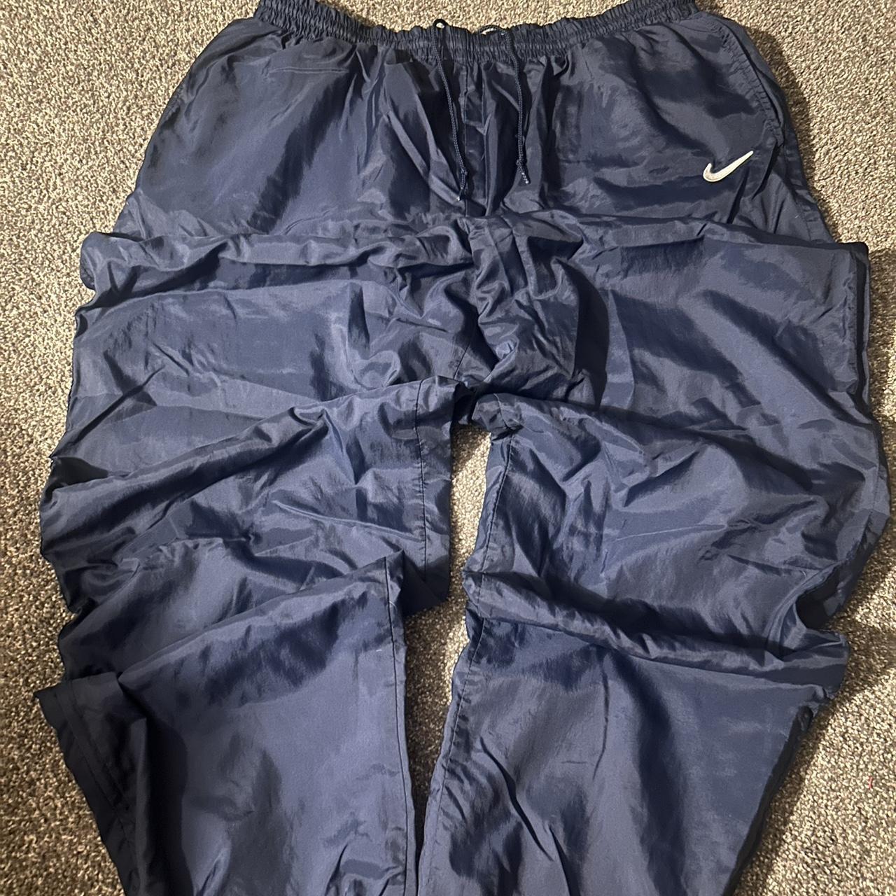 item listed by 410vtg