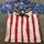 item listed by 410vtg