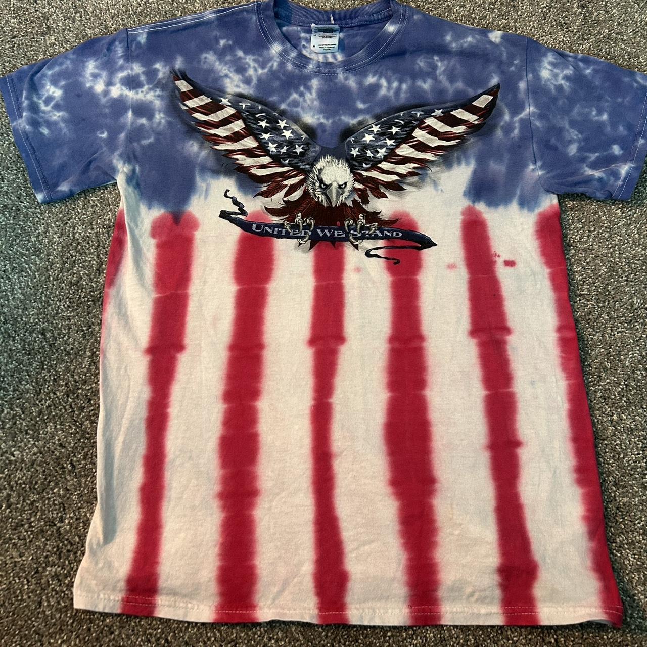 item listed by 410vtg
