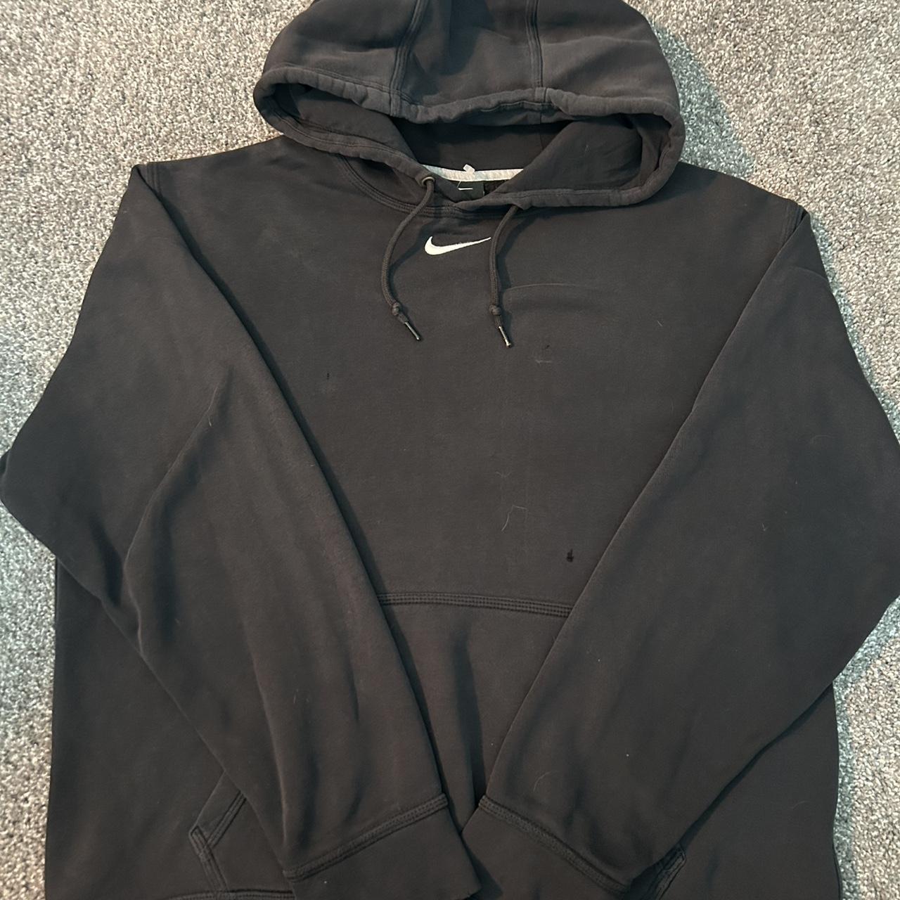 item listed by 410vtg