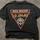 item listed by 410vtg