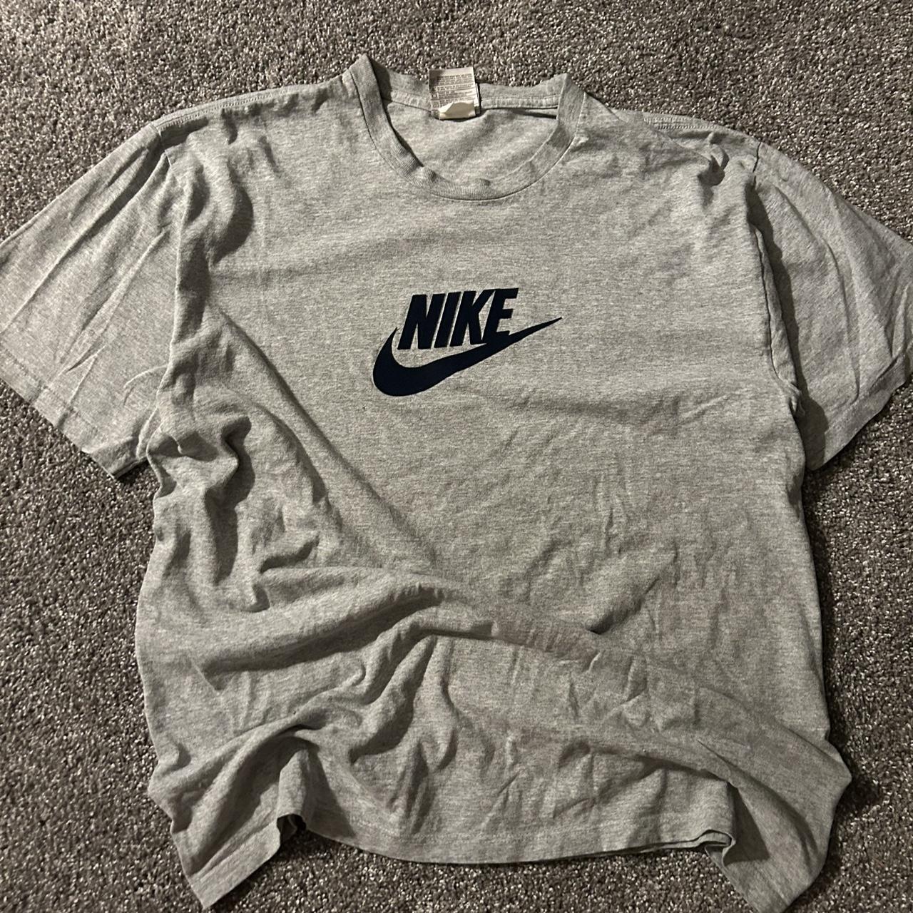 item listed by 410vtg