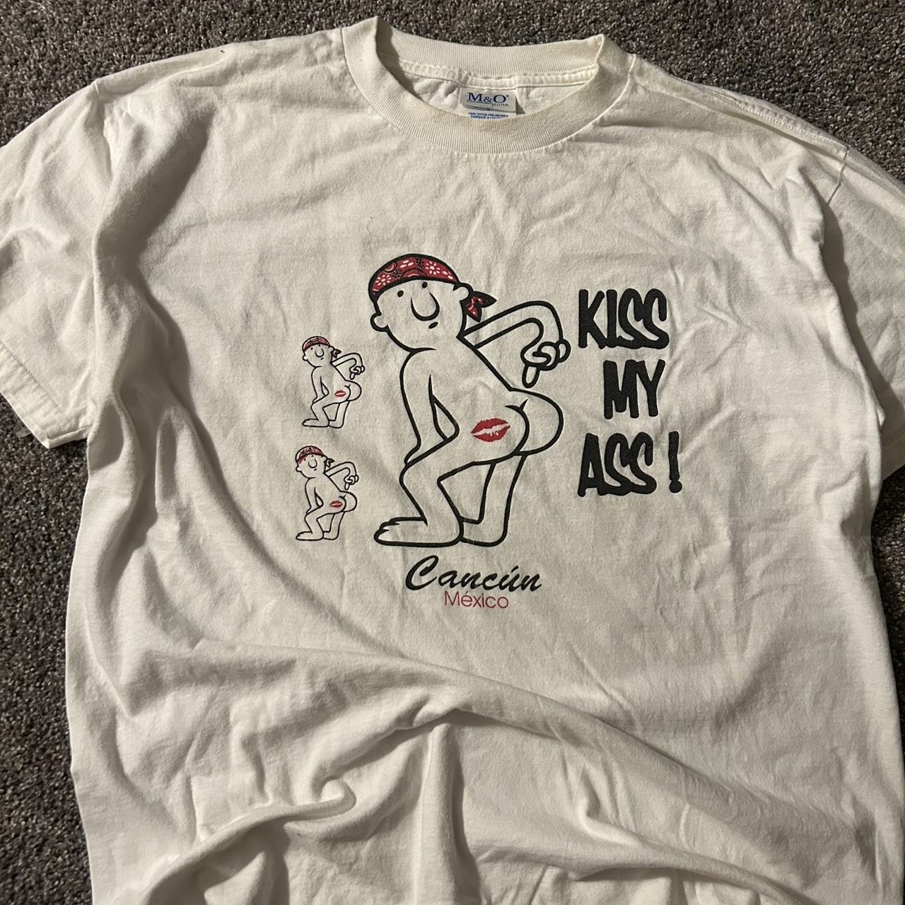 item listed by 410vtg