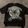 item listed by 410vtg