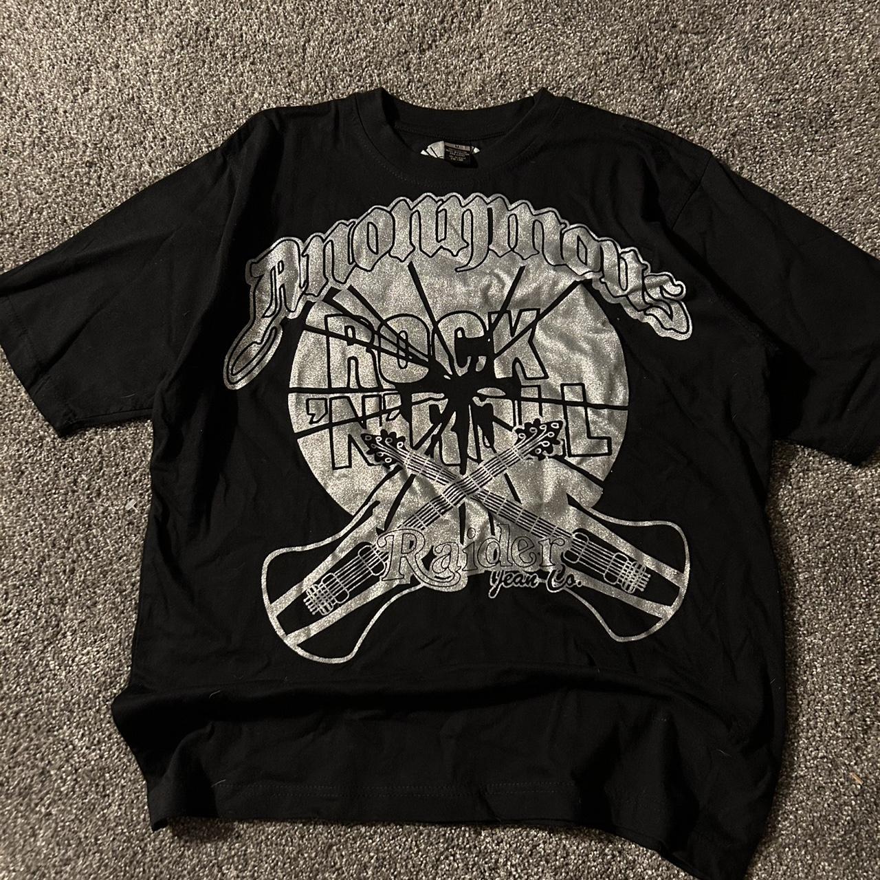 item listed by 410vtg