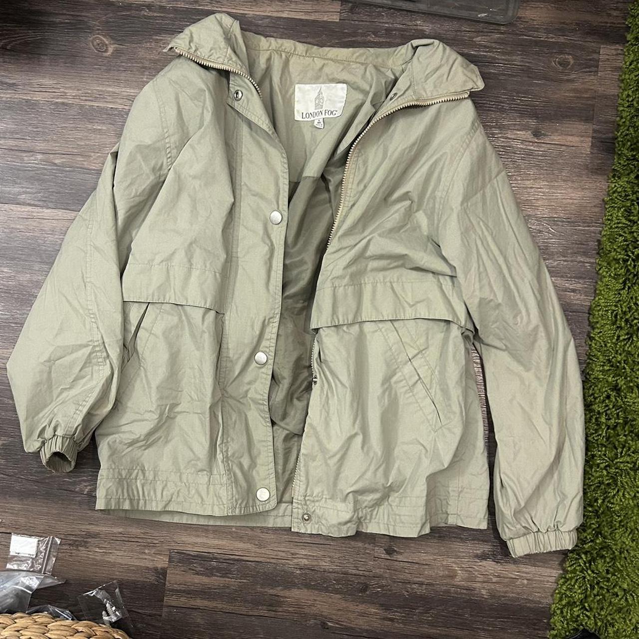 item listed by lmayoo