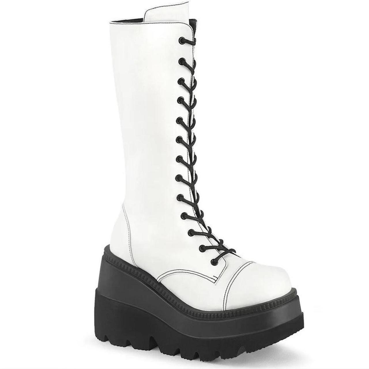 item listed by lmayoo