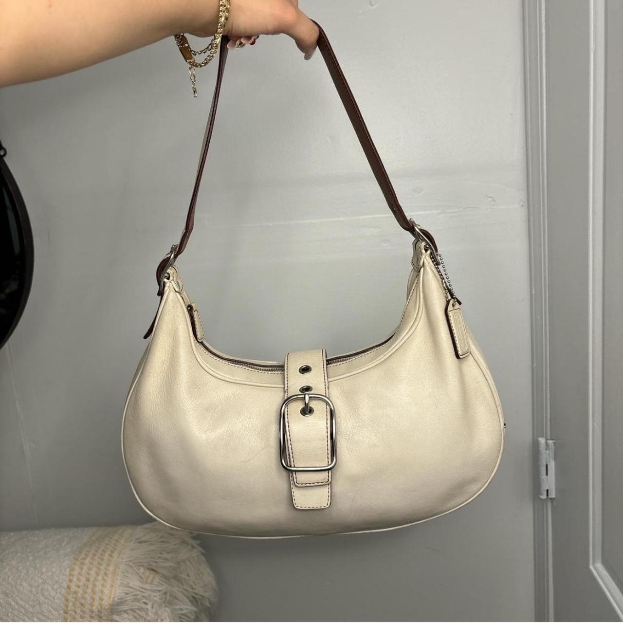 item listed by lmayoo