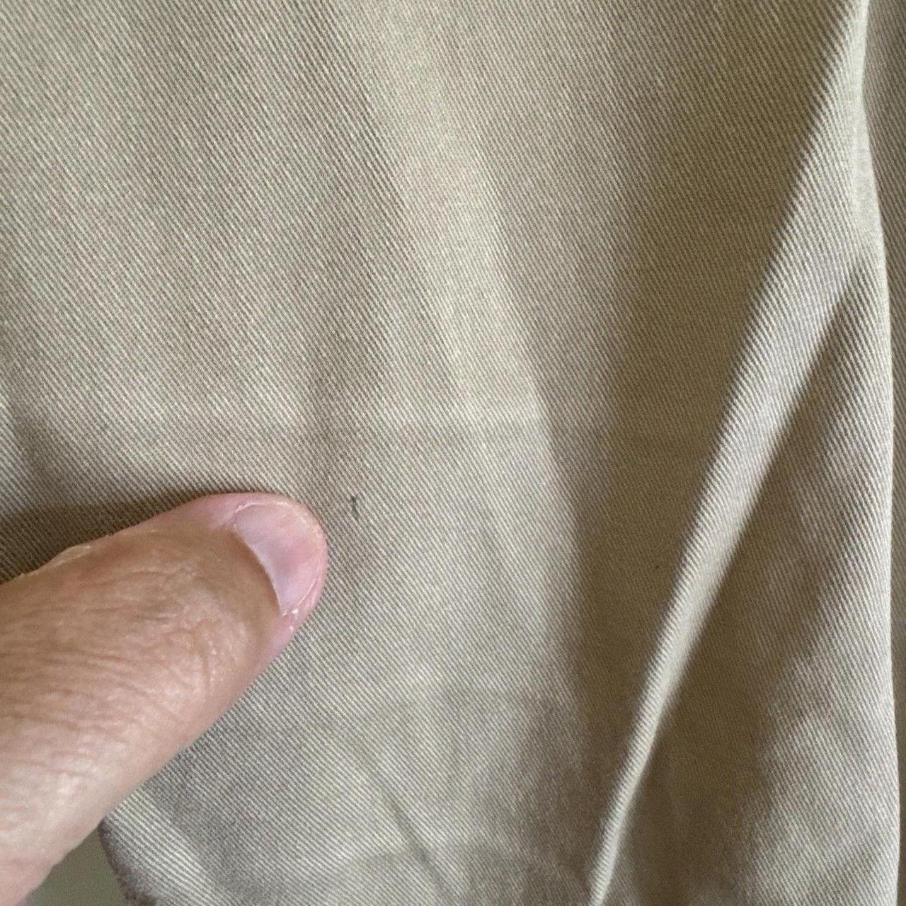 Source Unknown Men's Chino Pants - Khaki - 32" – … - image 4