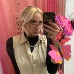 themorningglory's profile picture