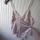 item listed by themorningglory