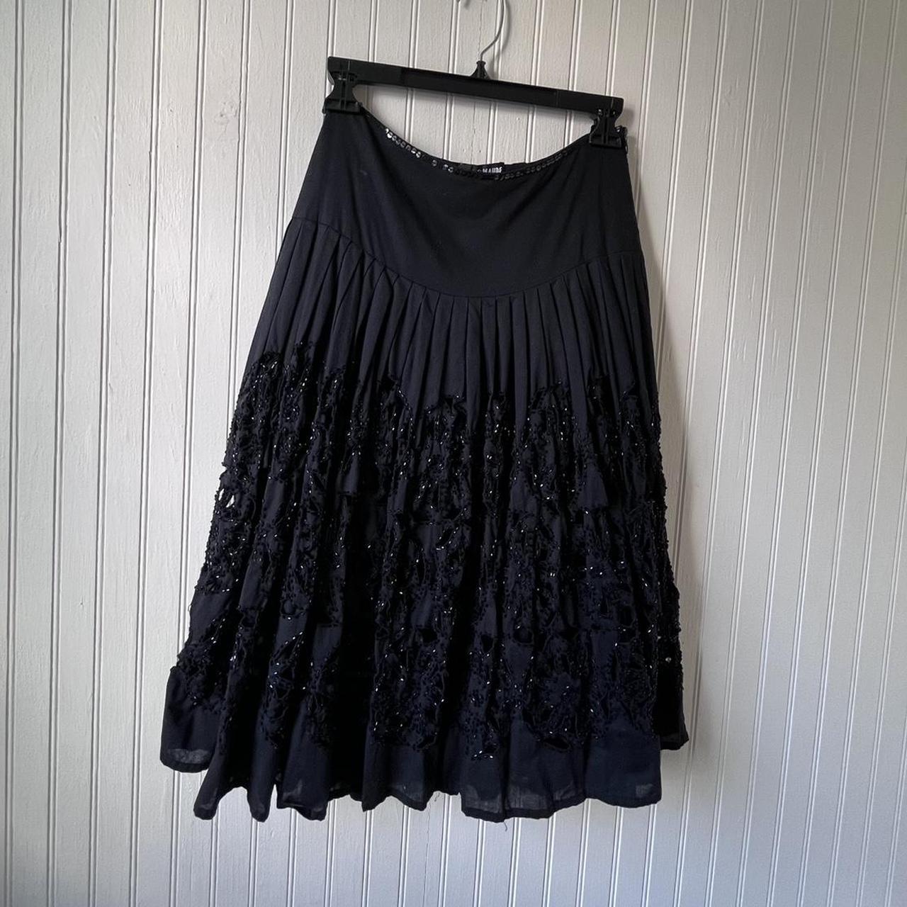 item listed by themorningglory