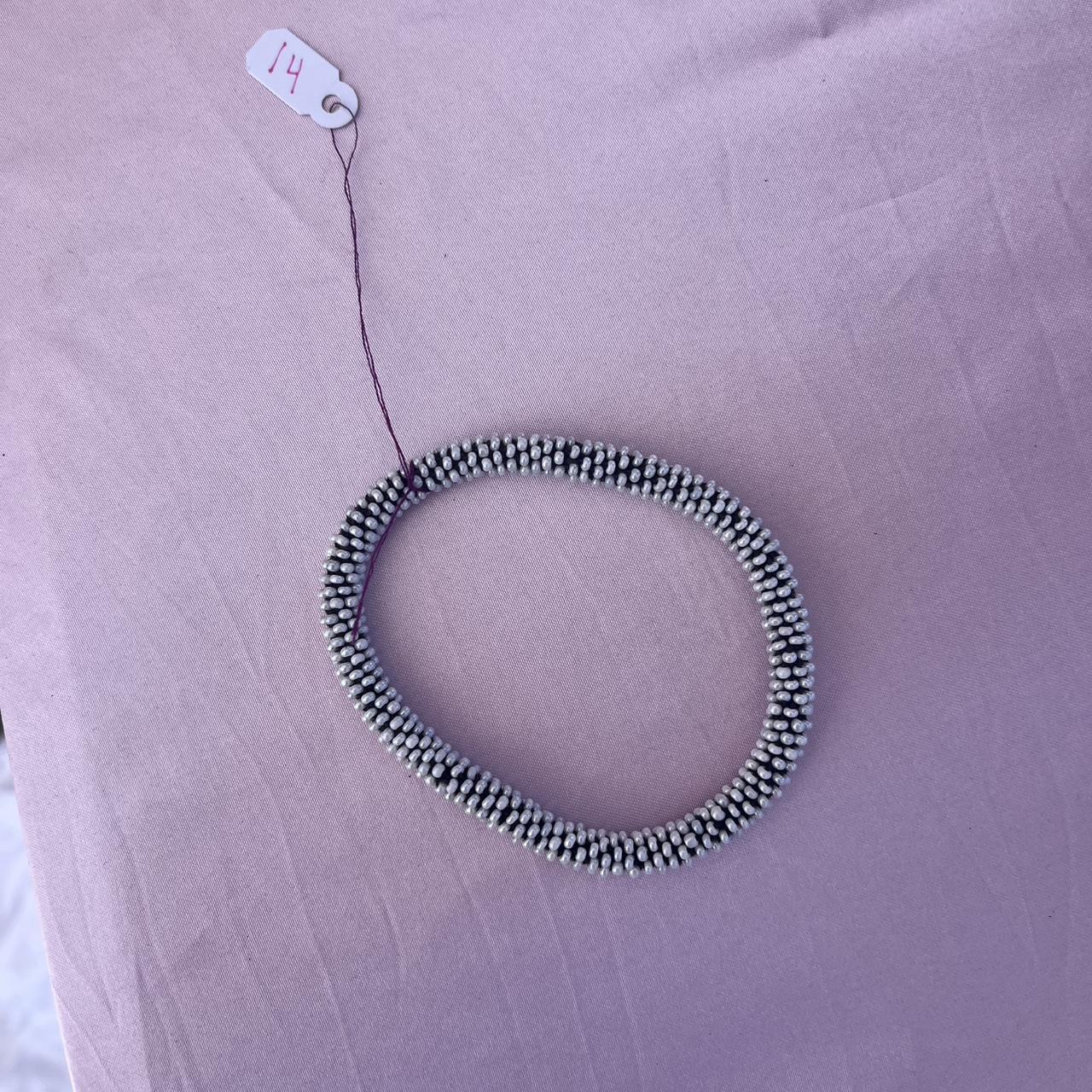 item listed by themorningglory