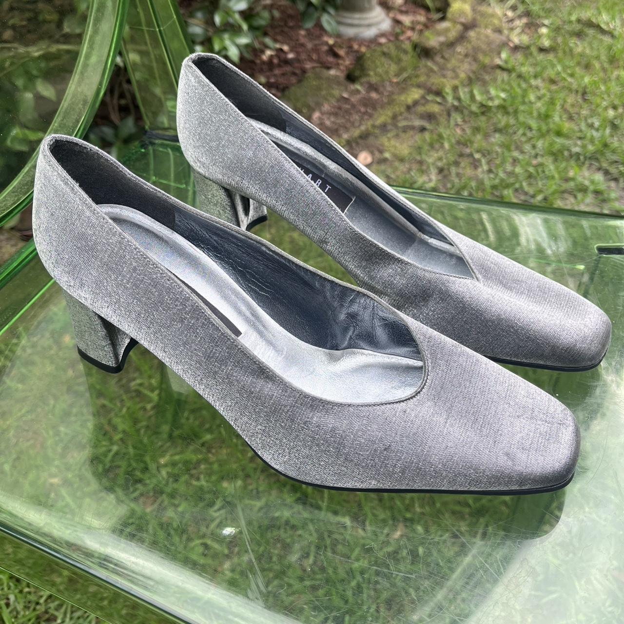 item listed by themorningglory