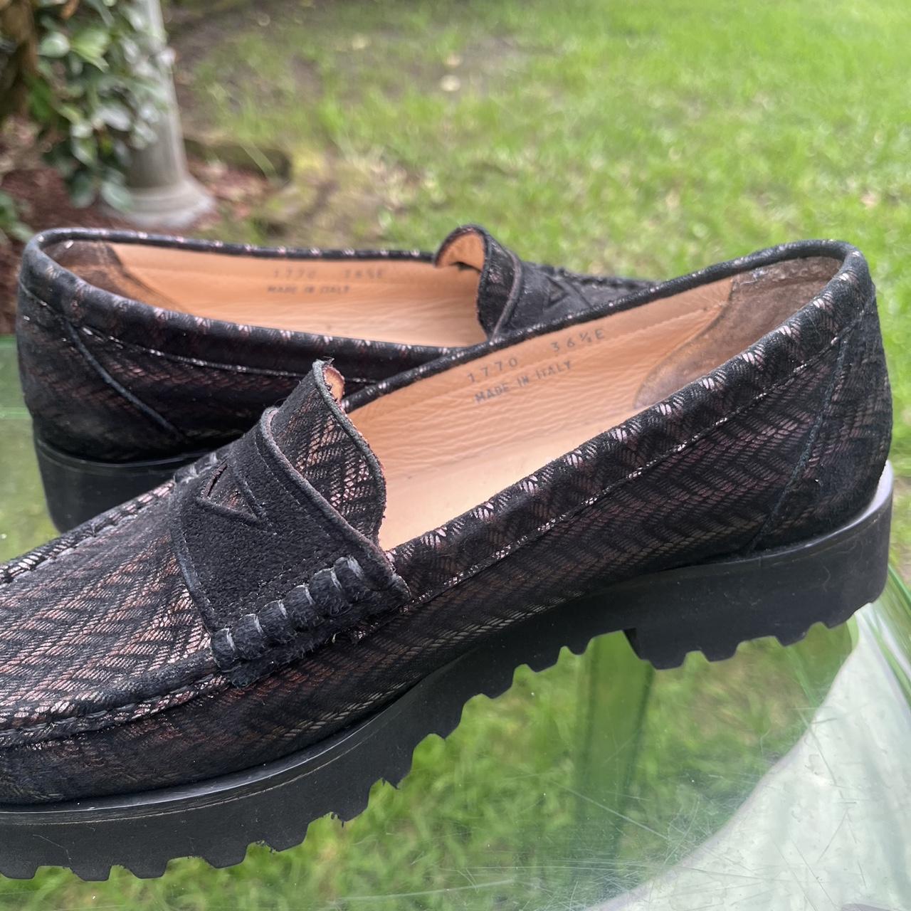 item listed by themorningglory