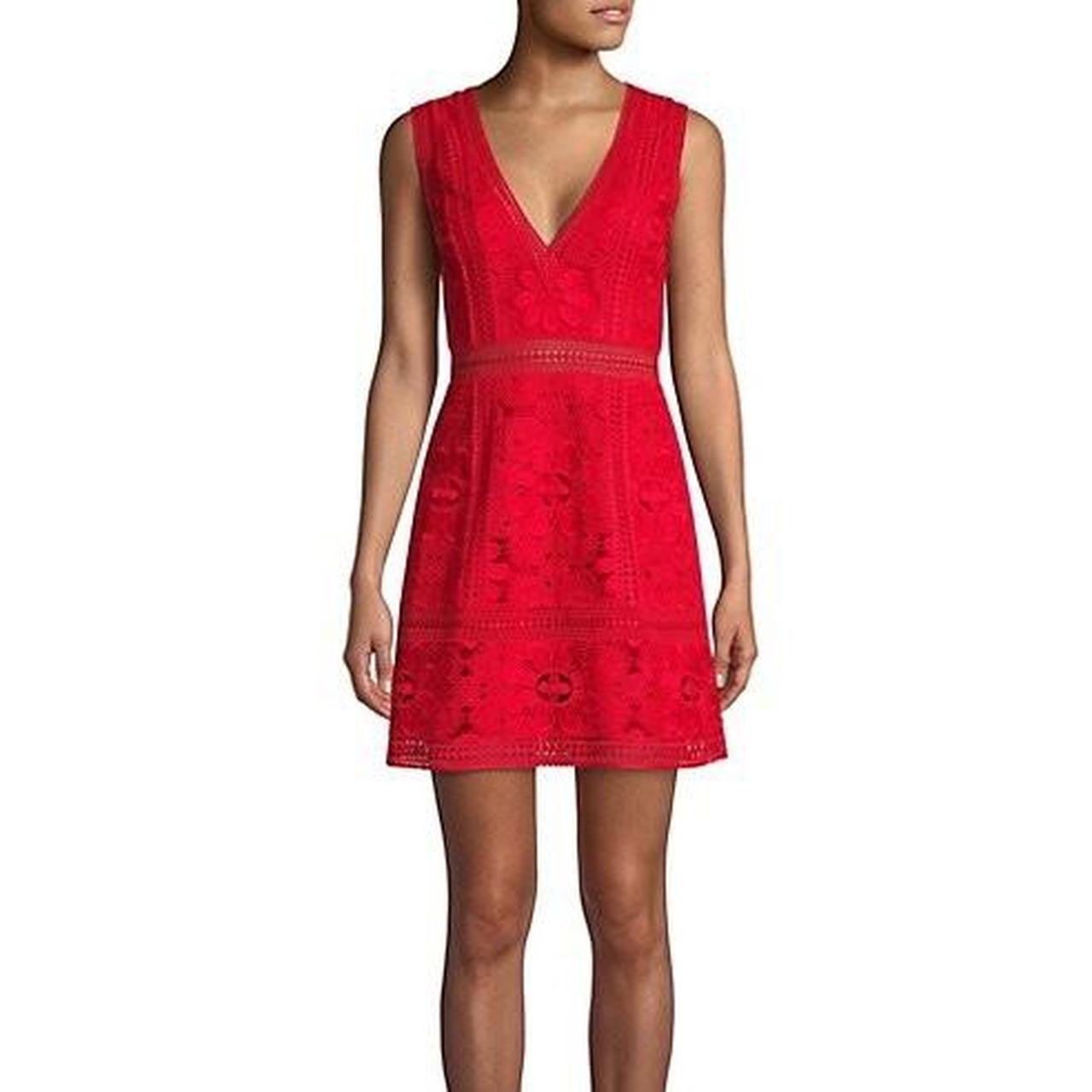 Alice olivia hot sale zula