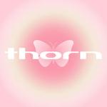 thornclothing's profile picture