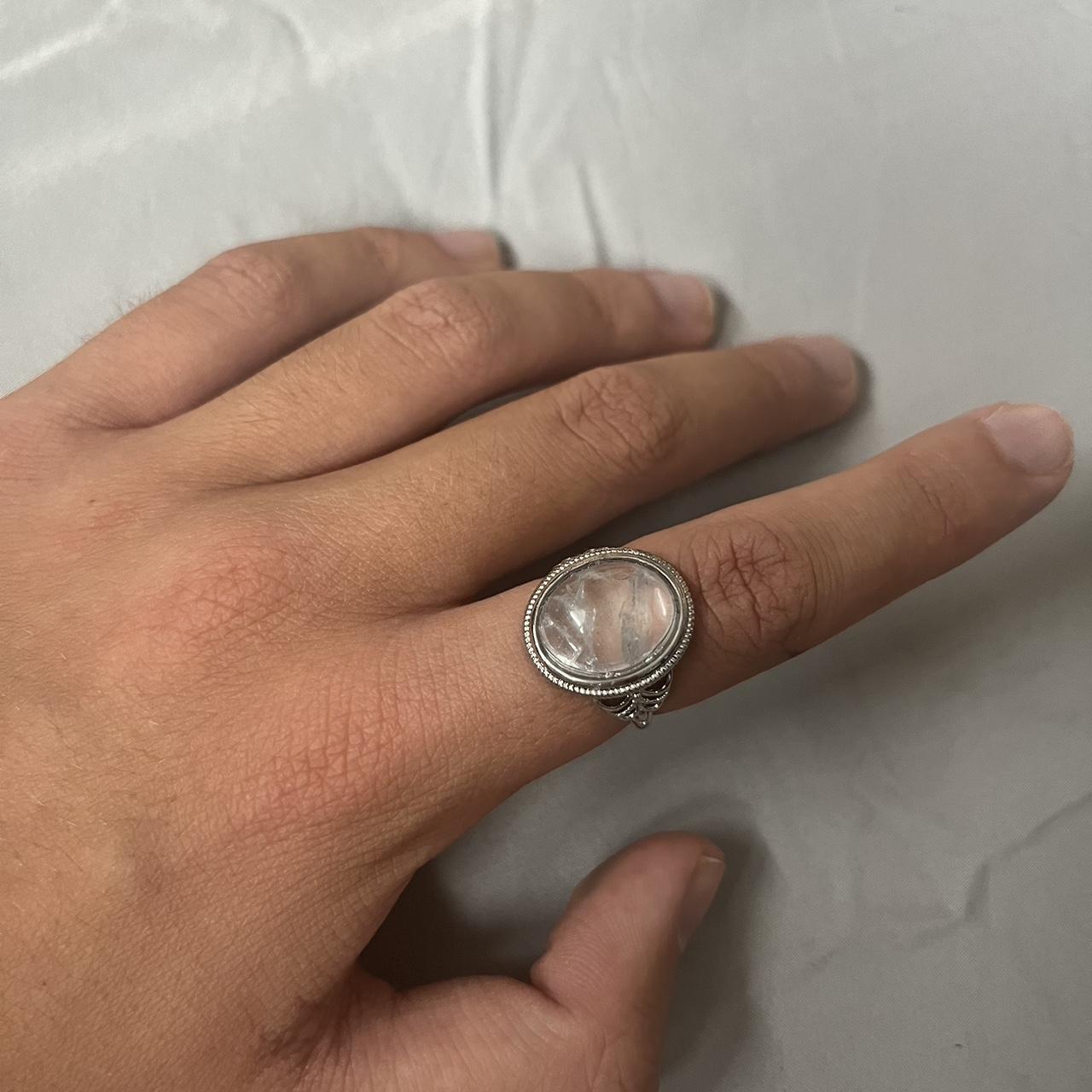 item listed by thornclothing