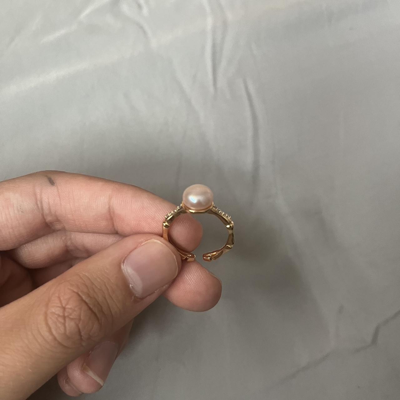 item listed by thornclothing