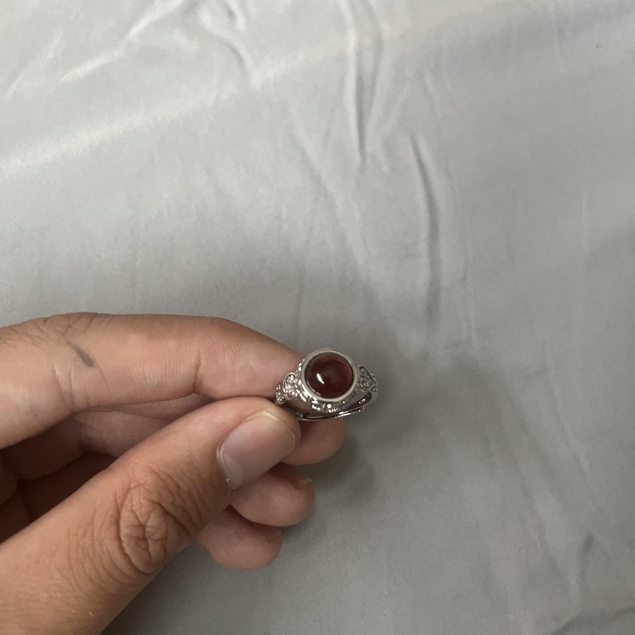 item listed by thornclothing