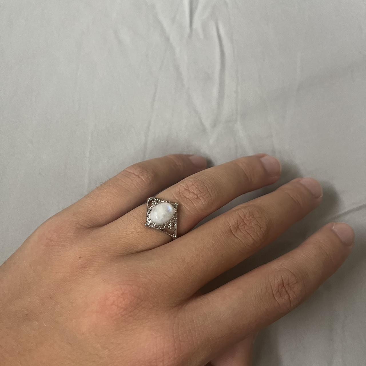 item listed by thornclothing