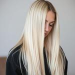 veronwhite1's profile picture