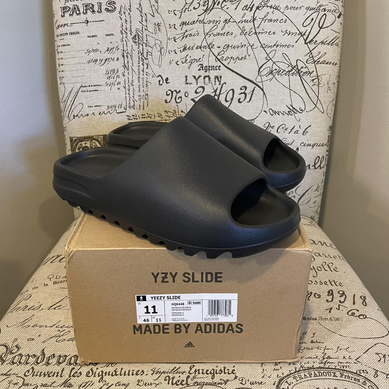 item listed by veronwhite1