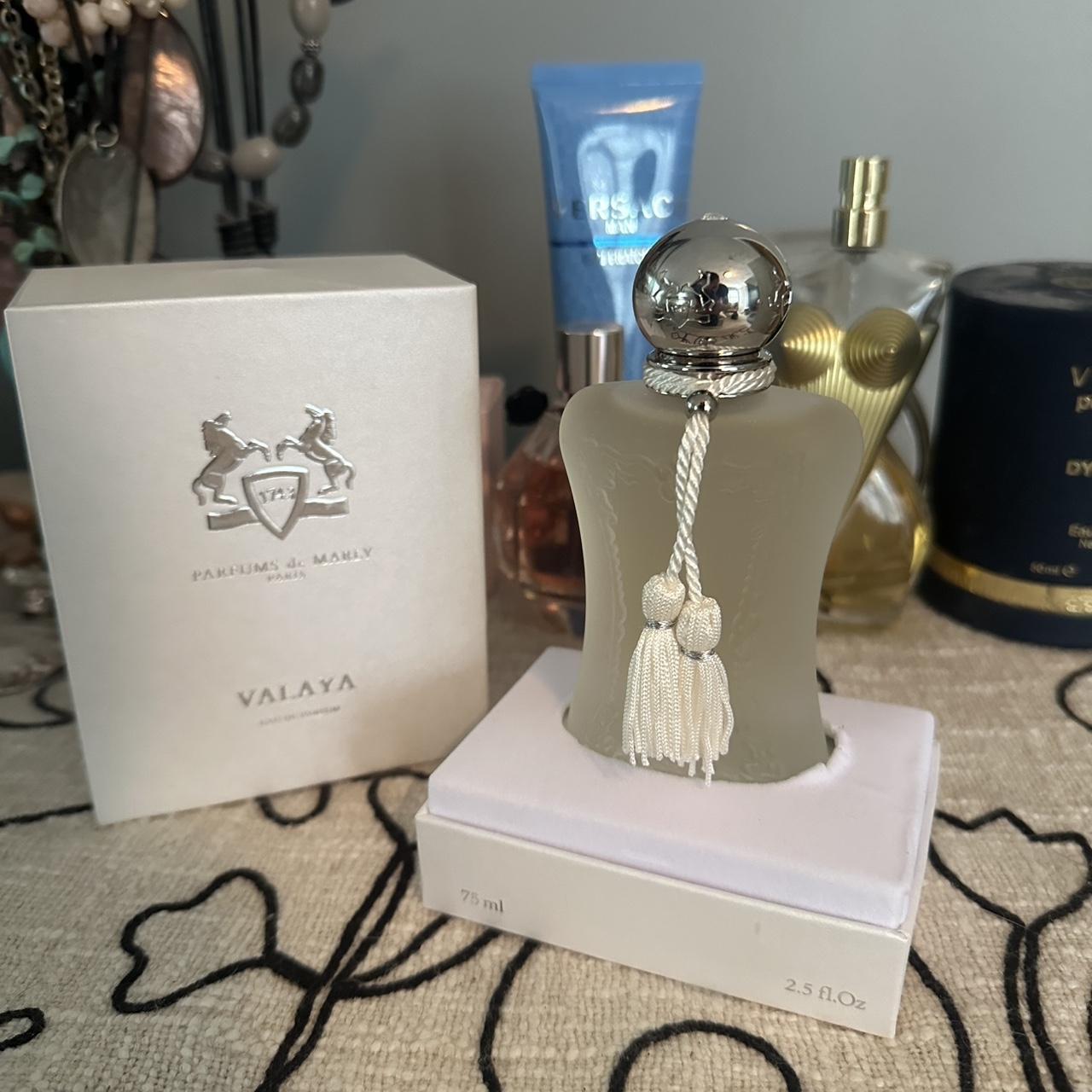 item listed by veronwhite1