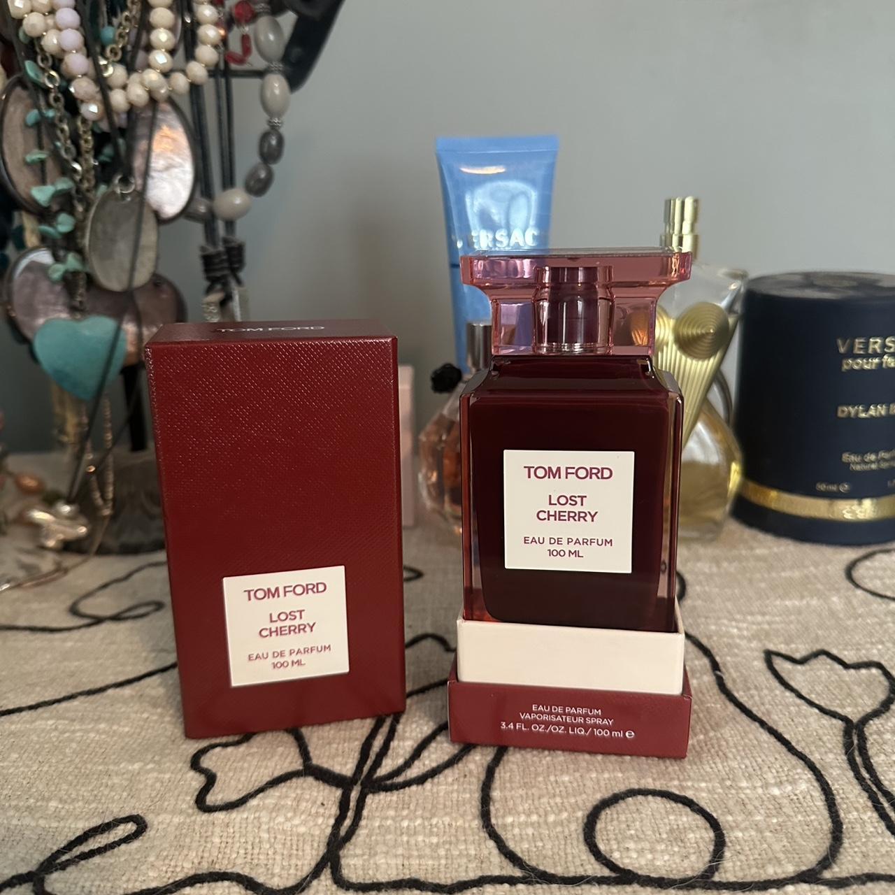 item listed by veronwhite1