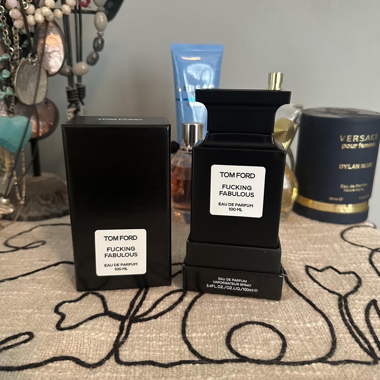 item listed by veronwhite1
