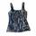 item listed by cherroria