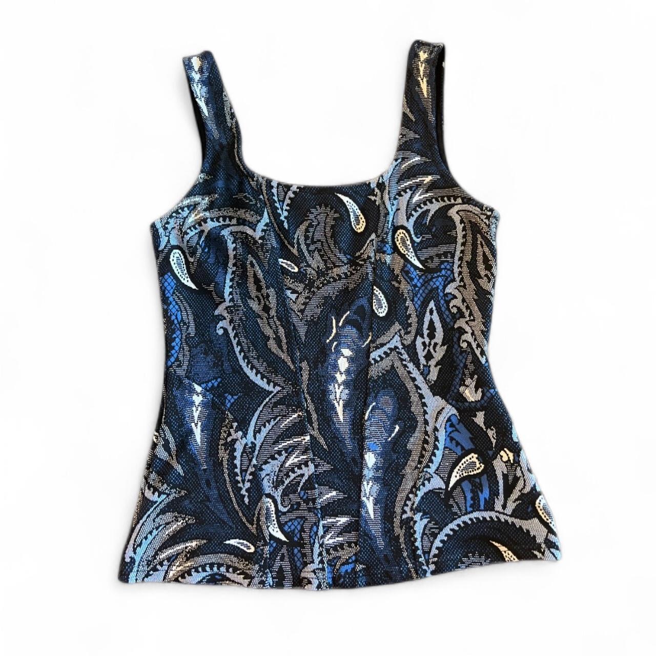 item listed by cherroria