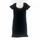 item listed by cherroria