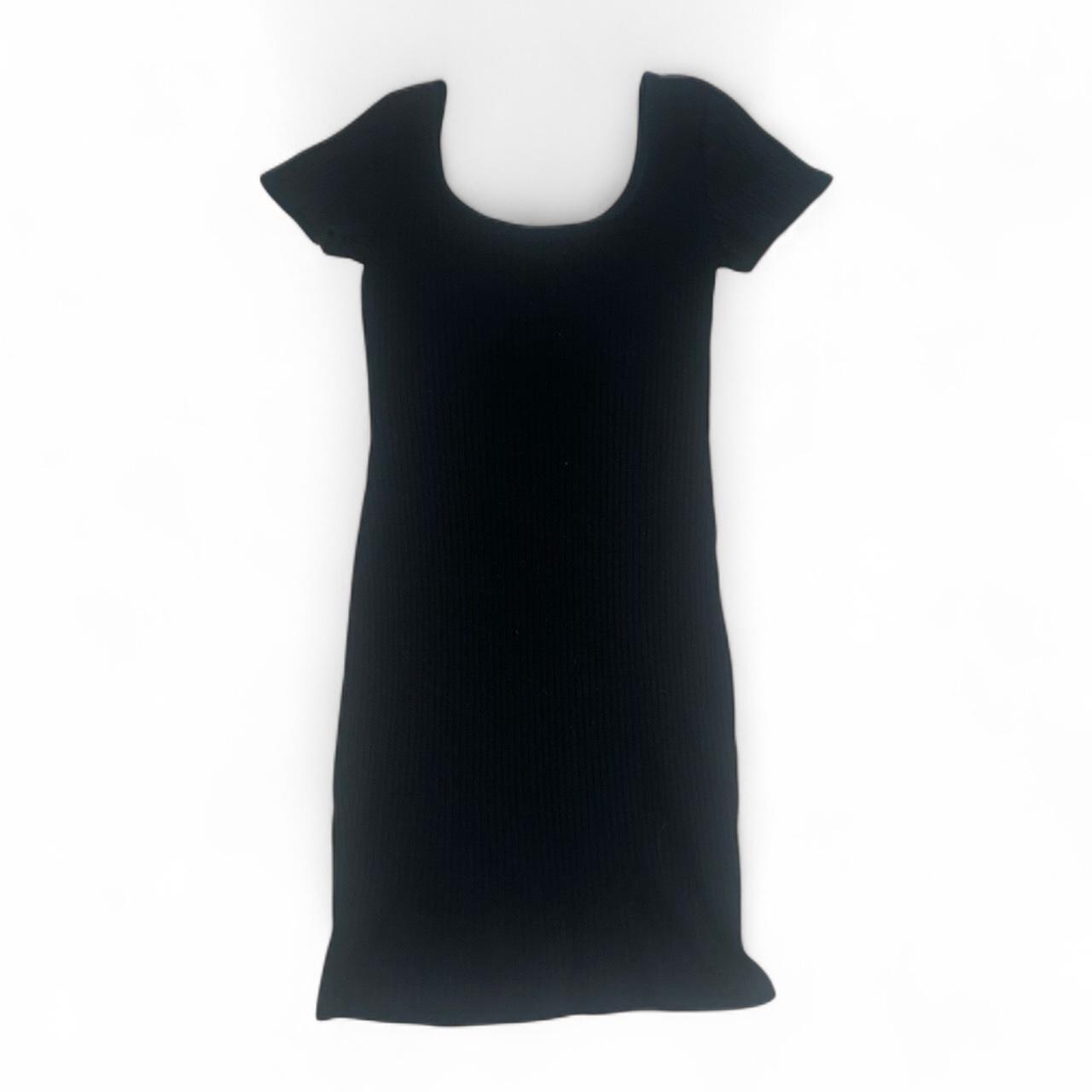 item listed by cherroria