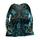 item listed by cherroria