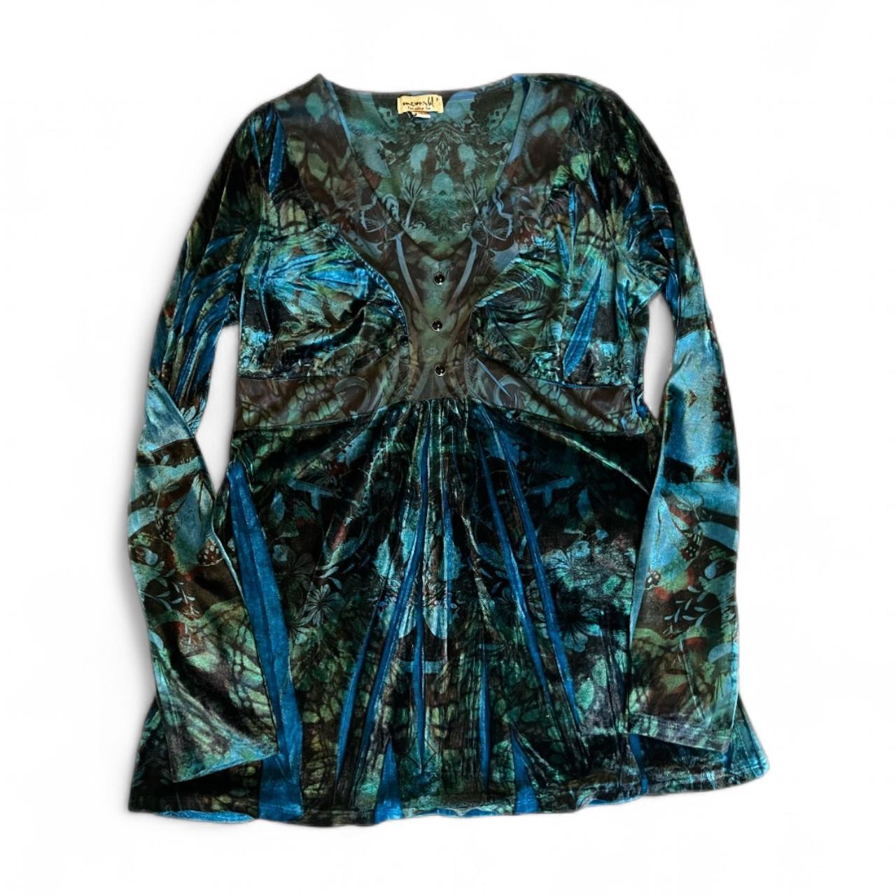 item listed by cherroria