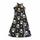 item listed by cherroria