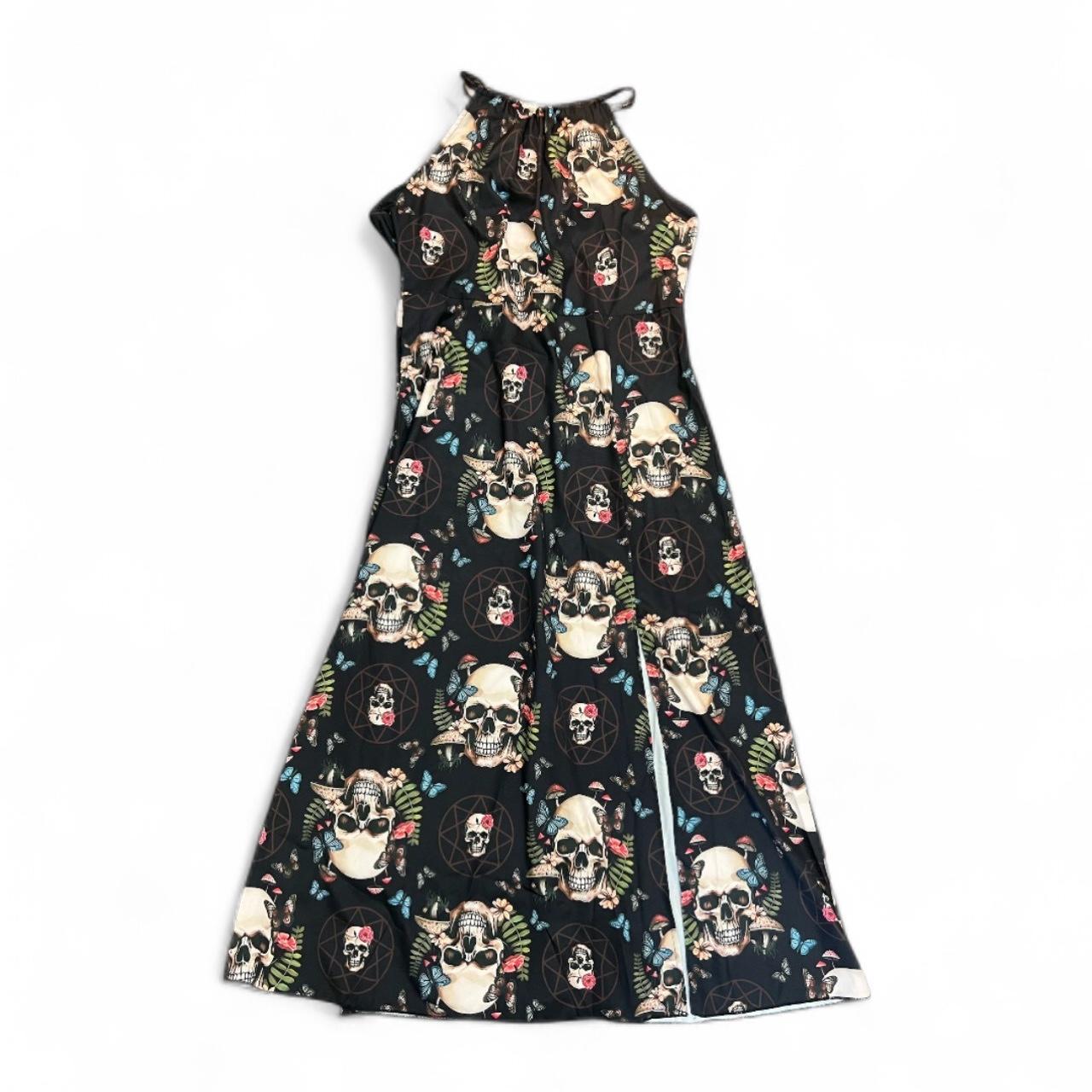 item listed by cherroria