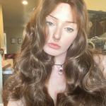 cherroria's profile picture