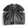item listed by cherroria
