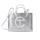 item listed by kykyskloset