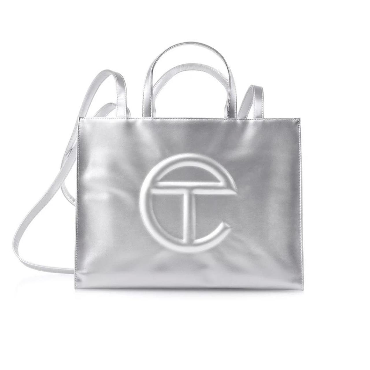 item listed by kykyskloset