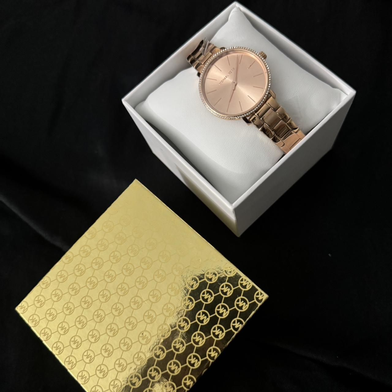 item listed by kykyskloset