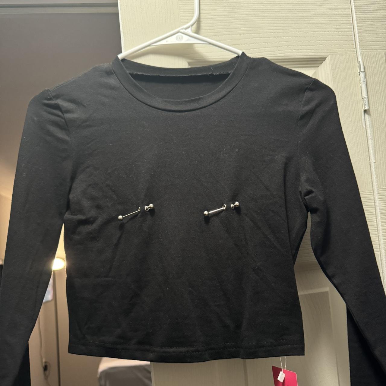 item listed by kykyskloset
