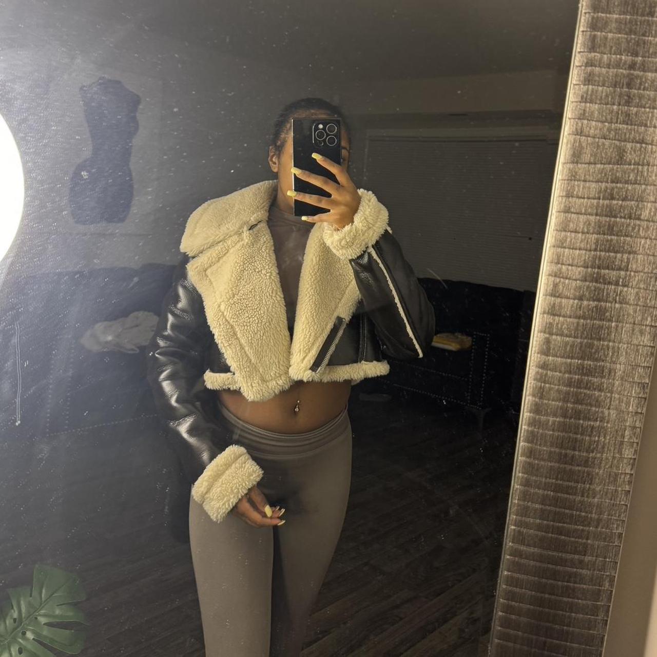item listed by kykyskloset