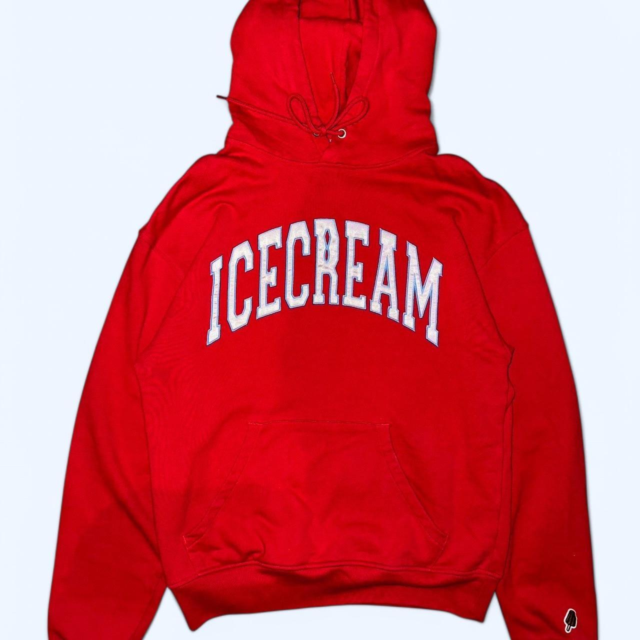 item listed by patrickburnz