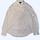 item listed by patrickburnz